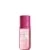 CK Smooth Berry Brume Parfumée Unisexe Corps & Cheveux 100 ml