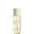 CK Satin Cream Brume Parfumée Unisexe Corps & Cheveux 236 ml