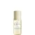CK Satin Cream Brume Parfumée Unisexe Corps & Cheveux 100 ml