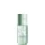 CK Cotton Musk Brume Parfumée Unisexe Corps & Cheveux 100 ml