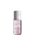 CK Nude Vanilla Brume Parfumée Unisexe Corps & Cheveux 100 ml