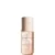 CK Sheer Peach Brume Parfumée Unisexe Corps & Cheveux 100 ml