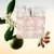Lumière D'Issey Eau de Parfum