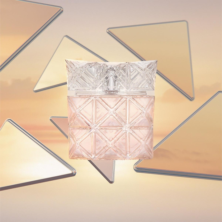 Lumière D'Issey Eau de Parfum