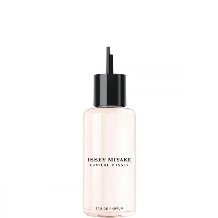 Lumière D'Issey Eau de parfum - Flacon Recharge 150 ml - Issey Miyake - Incenza