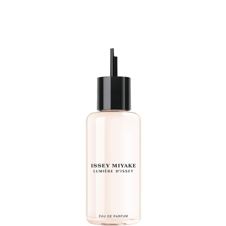 Lumière D'Issey Eau de parfum - Flacon Recharge