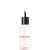 Lumière D'Issey Eau de parfum - Flacon Recharge 150 ml