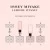 Lumière D'Issey Eau de parfum - Flacon Recharge
