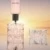 Lumière D'Issey Eau de parfum - Flacon Recharge