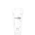 Lumière D'Issey Lait Corps 200 ml