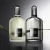 Eau de Grey Vetiver Eau de Toilette