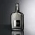 Eau de Grey Vetiver Eau de Toilette