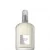 Eau de Grey Vetiver Eau de Toilette - 50 ml