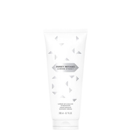 Lumière D'Issey Crème de Douche 200 ml