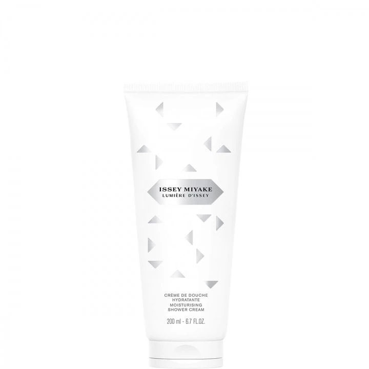Lumière D'Issey Crème de Douche 200 ml - Issey Miyake - Incenza