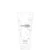 Lumière D'Issey Crème de Douche 200 ml