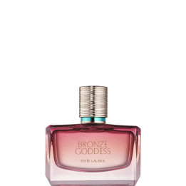 Bronze Goddess Eau de Parfum - 50 ml