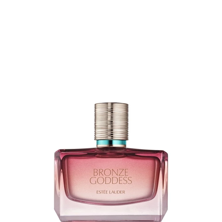 Bronze Goddess Eau de Parfum - 50 ml - ESTEE LAUDER - Incenza