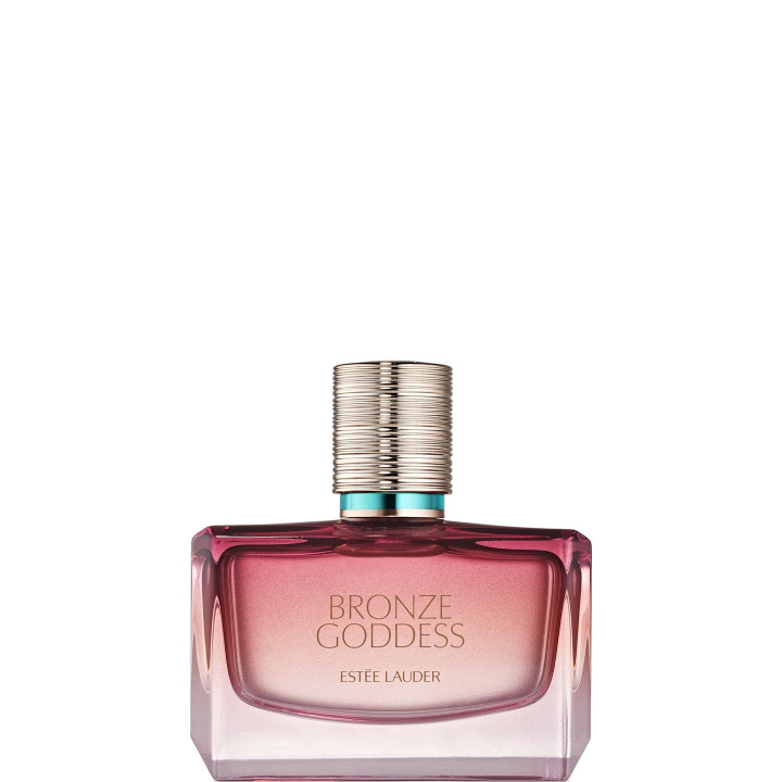 Bronze Goddess Eau de Parfum