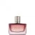 Bronze Goddess Eau de Parfum - 50 ml