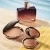 Bronze Goddess Eau de Parfum