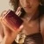 Bronze Goddess Eau de Parfum