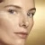 Re-Nutriv Ultimate Lift Crème Lift Régénérante Jeunesse Contour des Yeux