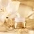 Re-Nutriv Ultimate Lift Crème Lift Régénérante Jeunesse Contour des Yeux