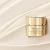 Re-Nutriv Ultimate Lift Crème Lift Régénérante Jeunesse Contour des Yeux