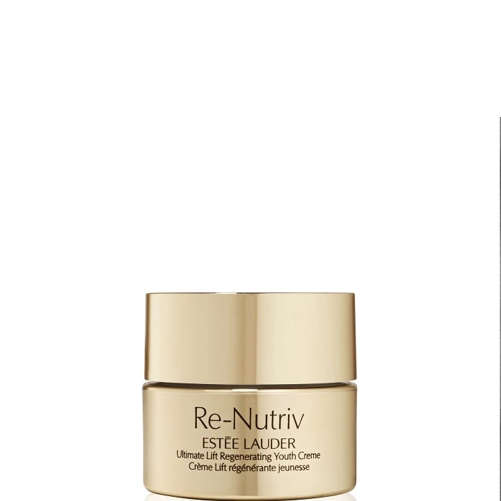 Re-Nutriv Ultimate Lift Crème Lift Régénérante Jeunesse Contour des Yeux - 15 ml - ESTEE LAUDER - Incenza