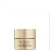 Re-Nutriv Ultimate Lift Crème Lift Régénérante Jeunesse Contour des Yeux - 15 ml