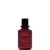 Pomegranoudh Extrait de Parfum 100 ml