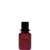 Pomegranoudh Extrait de Parfum 50 ml