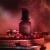 Pomegranoudh Extrait de Parfum