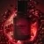 Pomegranoudh Extrait de Parfum