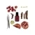 Pomegranoudh Extrait de Parfum