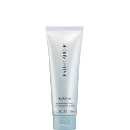 Daywear Glow Boost Jelly Cleanser Gelée Nettoyante Coup d’Éclat