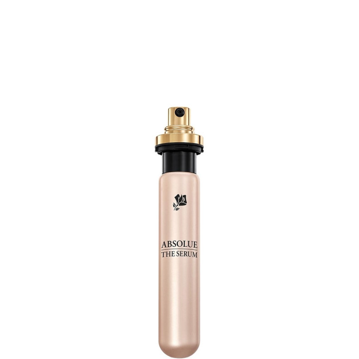 Absolue Le Sérum Concentré Intensif - Recharge