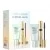 Daywear Le Rituel Glow