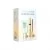 Daywear Le Rituel Glow