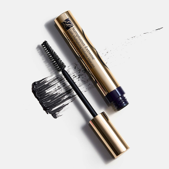 Daywear Le Rituel Glow