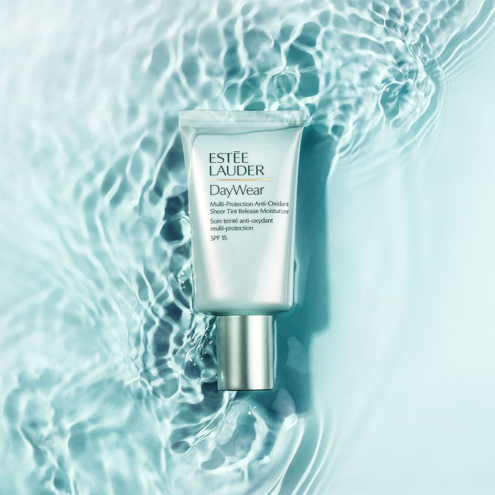 Daywear Le Rituel Glow