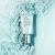 Daywear Le Rituel Glow