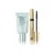 Daywear Le Rituel Glow