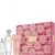 Pleasures Coffret Eau de Parfum - Trio Favoris
