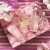 Pleasures Coffret Eau de Parfum - Trio Favoris