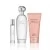 Pleasures Coffret Eau de Parfum - Trio Favoris