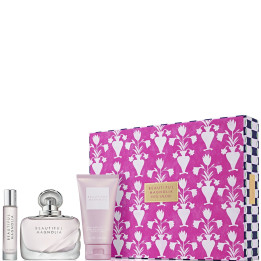 Beautiful Magnolia Coffret Eau de Parfum - Trio Essentiel