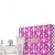 Beautiful Magnolia Coffret Eau de Parfum - Trio Essentiel