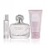 Beautiful Magnolia Coffret Eau de Parfum - Trio Essentiel